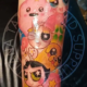 Santana Tatoo and Supplies