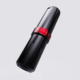 BRONC V12 CON STROKE AJUSTABLE