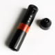 MAQUINA BRONC V1 WIRELESS PEN