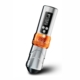 MAQUINA PEN BRONC X1