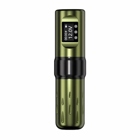 MAQUINA V74 WIRELESS