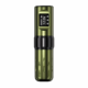 MAQUINA V74 WIRELESS