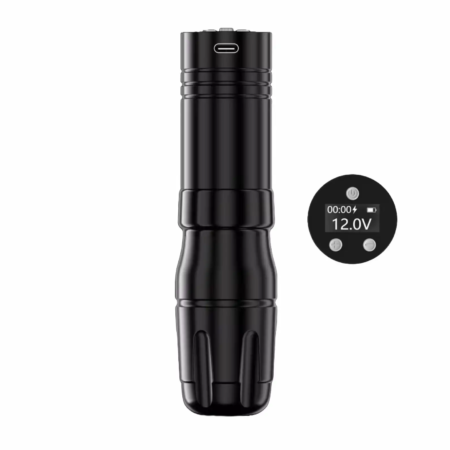 MAQUINA V73 WIRELESS