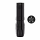 MAQUINA V73 WIRELESS