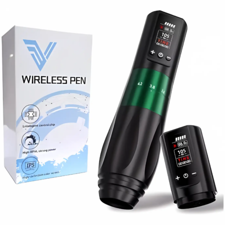 V77 WIRELESS AJUSTABLE