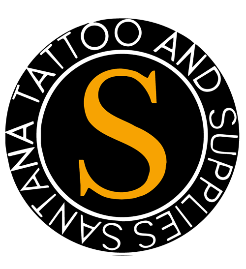 Santana Tattoo and Supplies