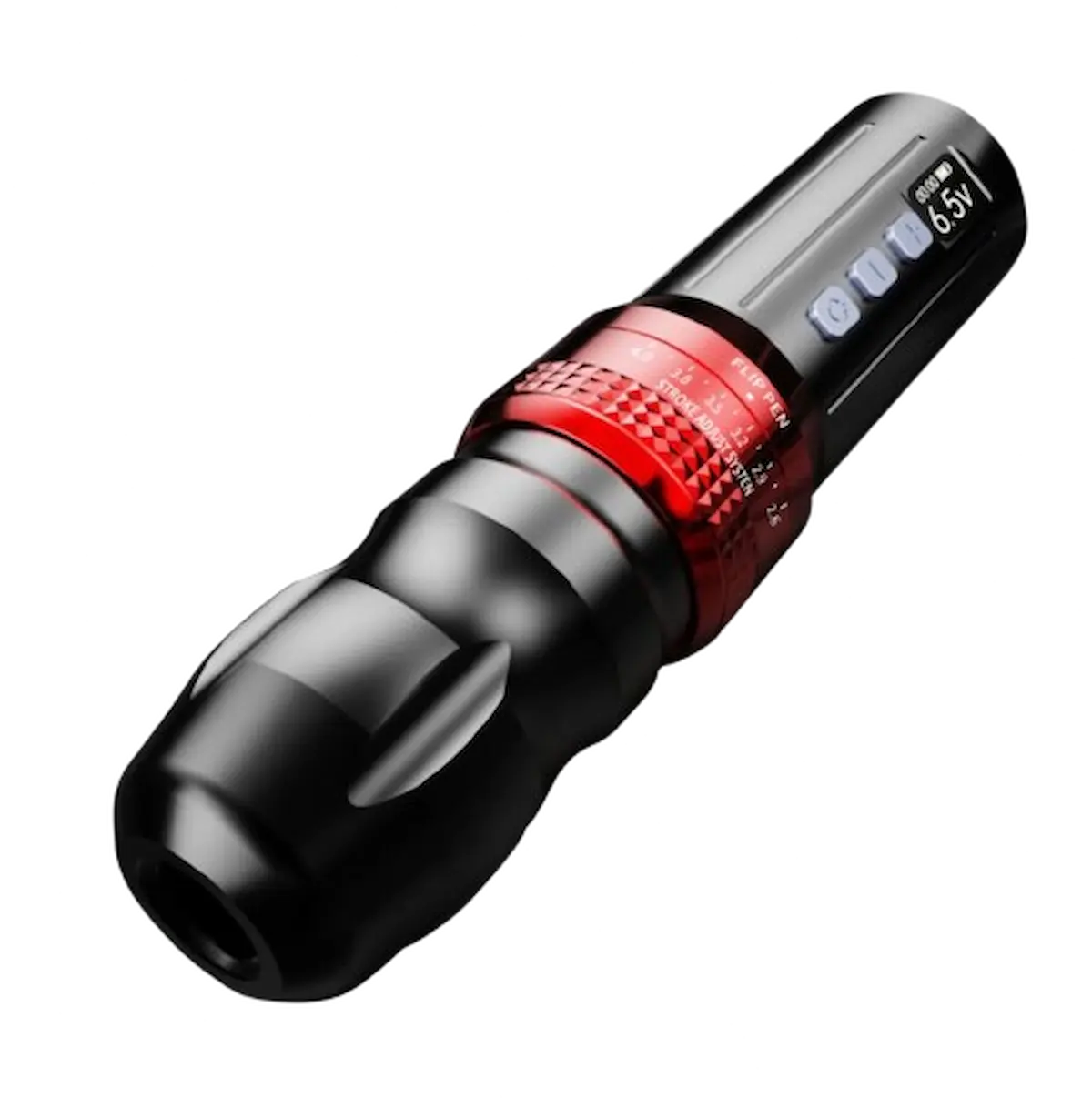 Pen inalámbrica Z1 | Big Wasp