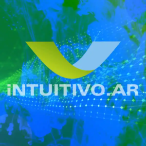 Diseño web intuitivo